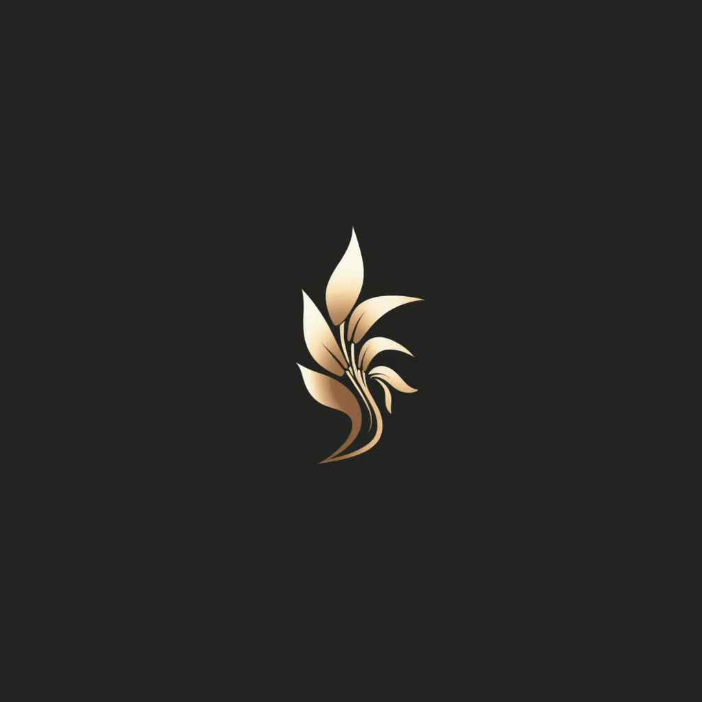Logo Potentiel Intérieur France - Footer