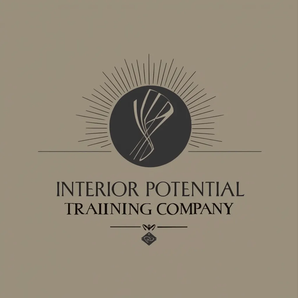 Logo Potentiel Intérieur France