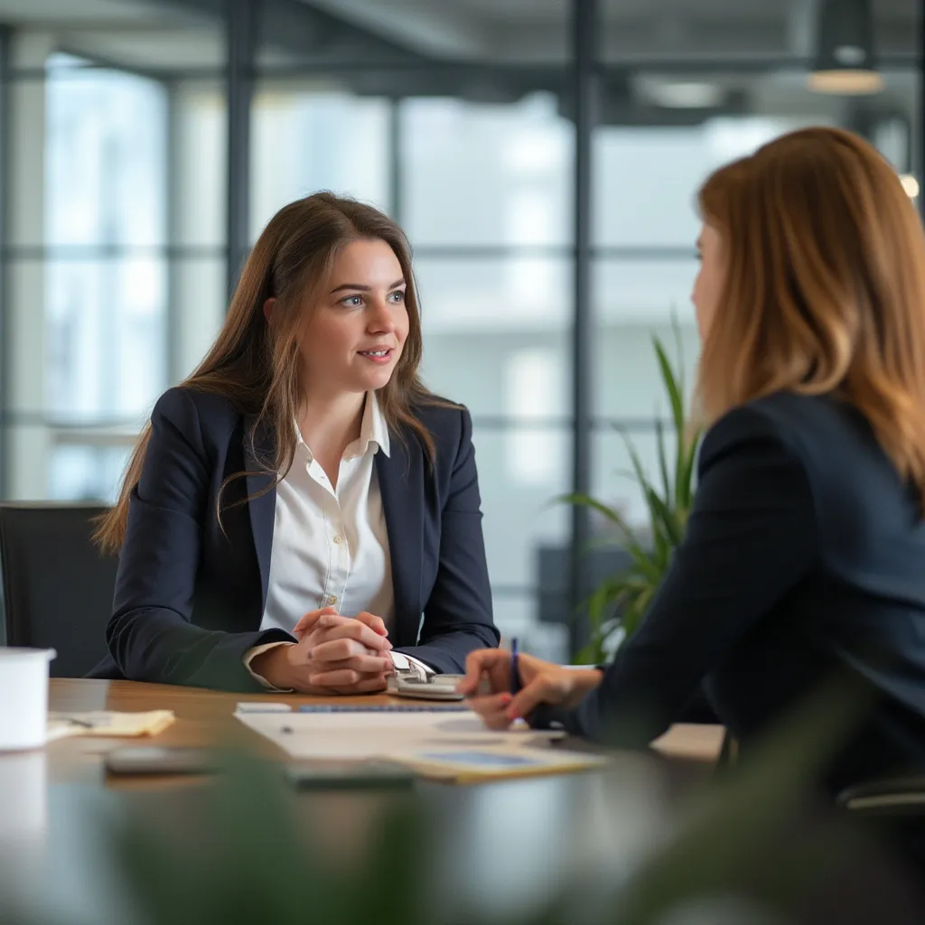 Évaluation initiale du potentiel